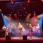 trouw band huren trouw band huren