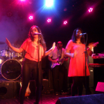 bruiloft band Den Haag